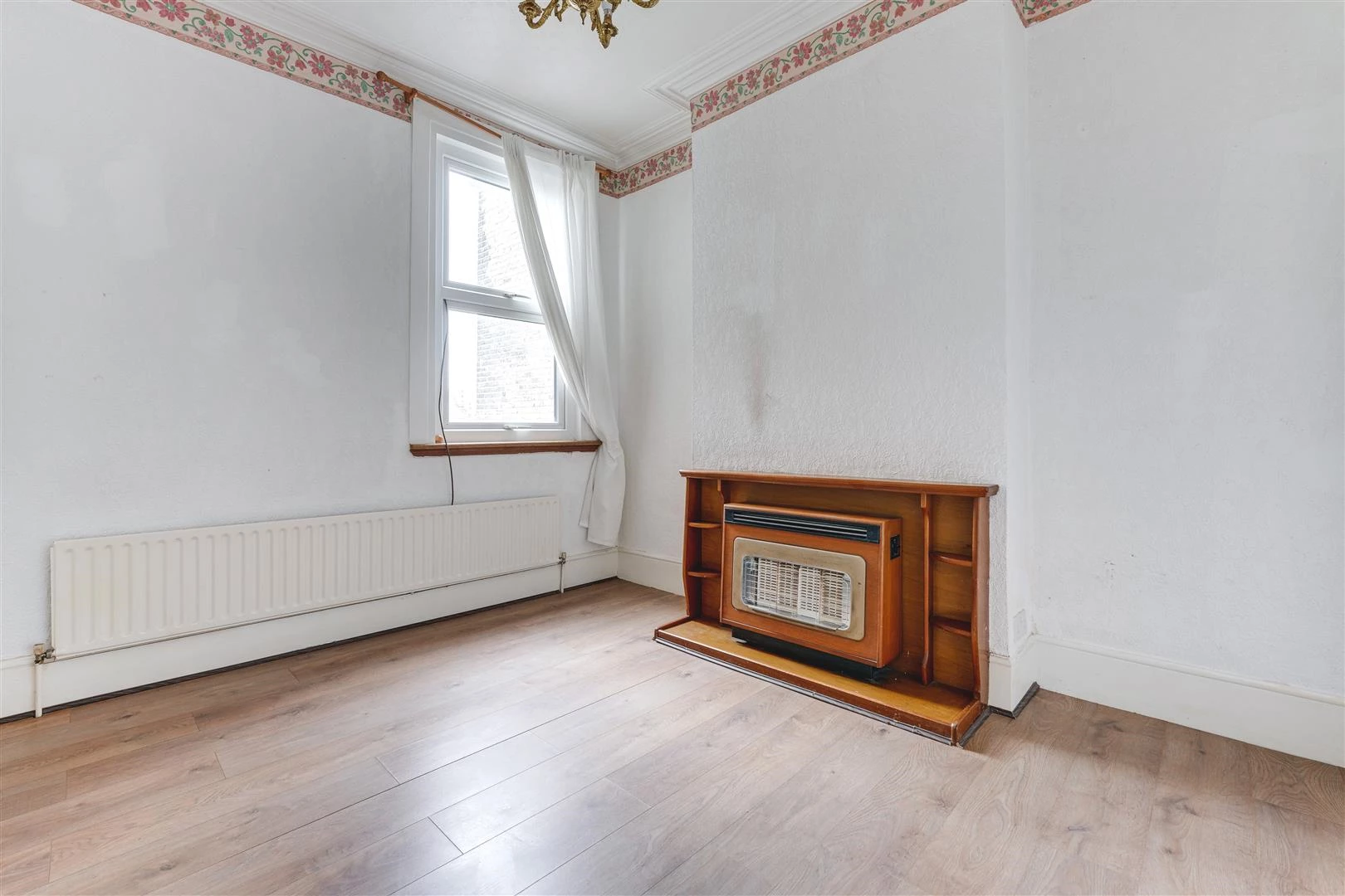 95 Blurton Road-4.jpg