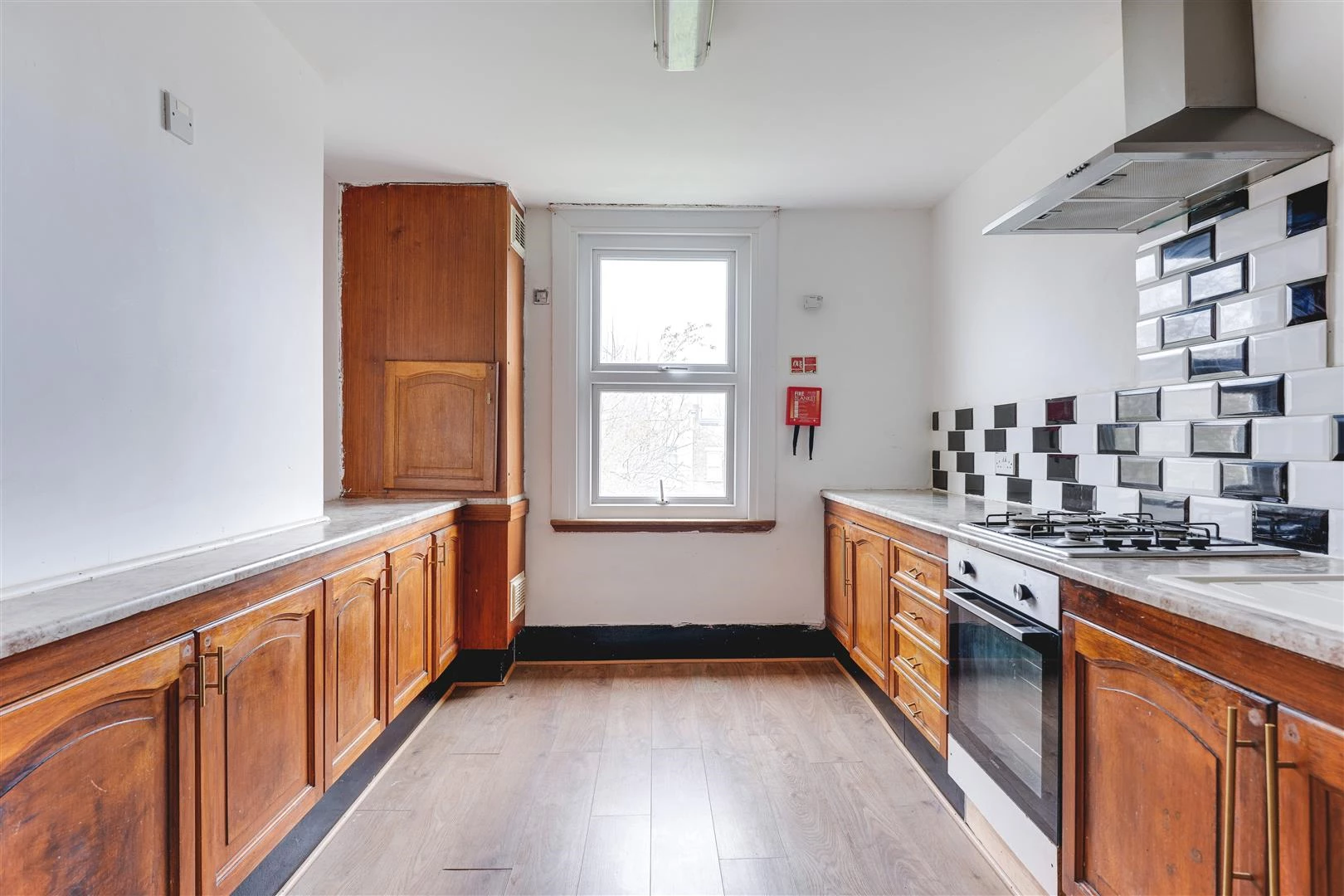 95 Blurton Road-6.jpg