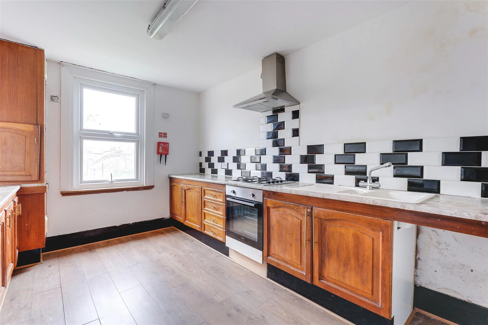 95 Blurton Road-7.jpg