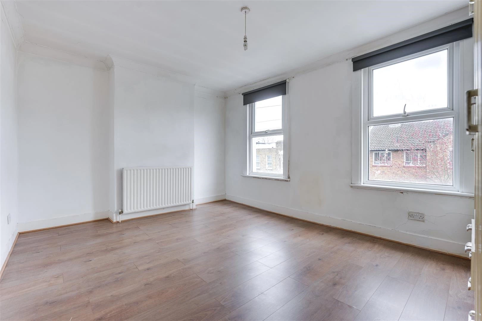 95 Blurton Road-8.jpg