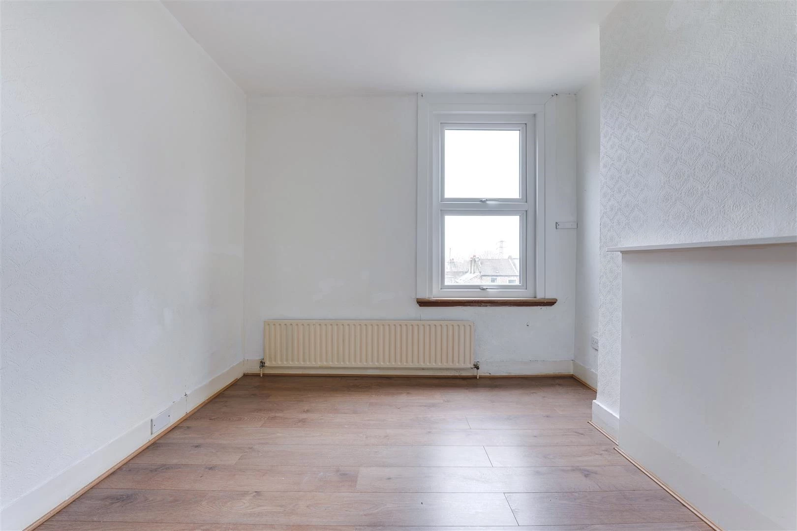 95 Blurton Road-9.jpg