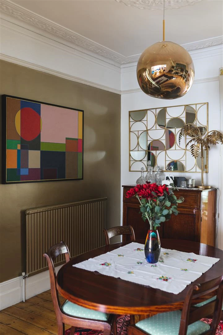36 Mount Pleasant Lane-36.jpg