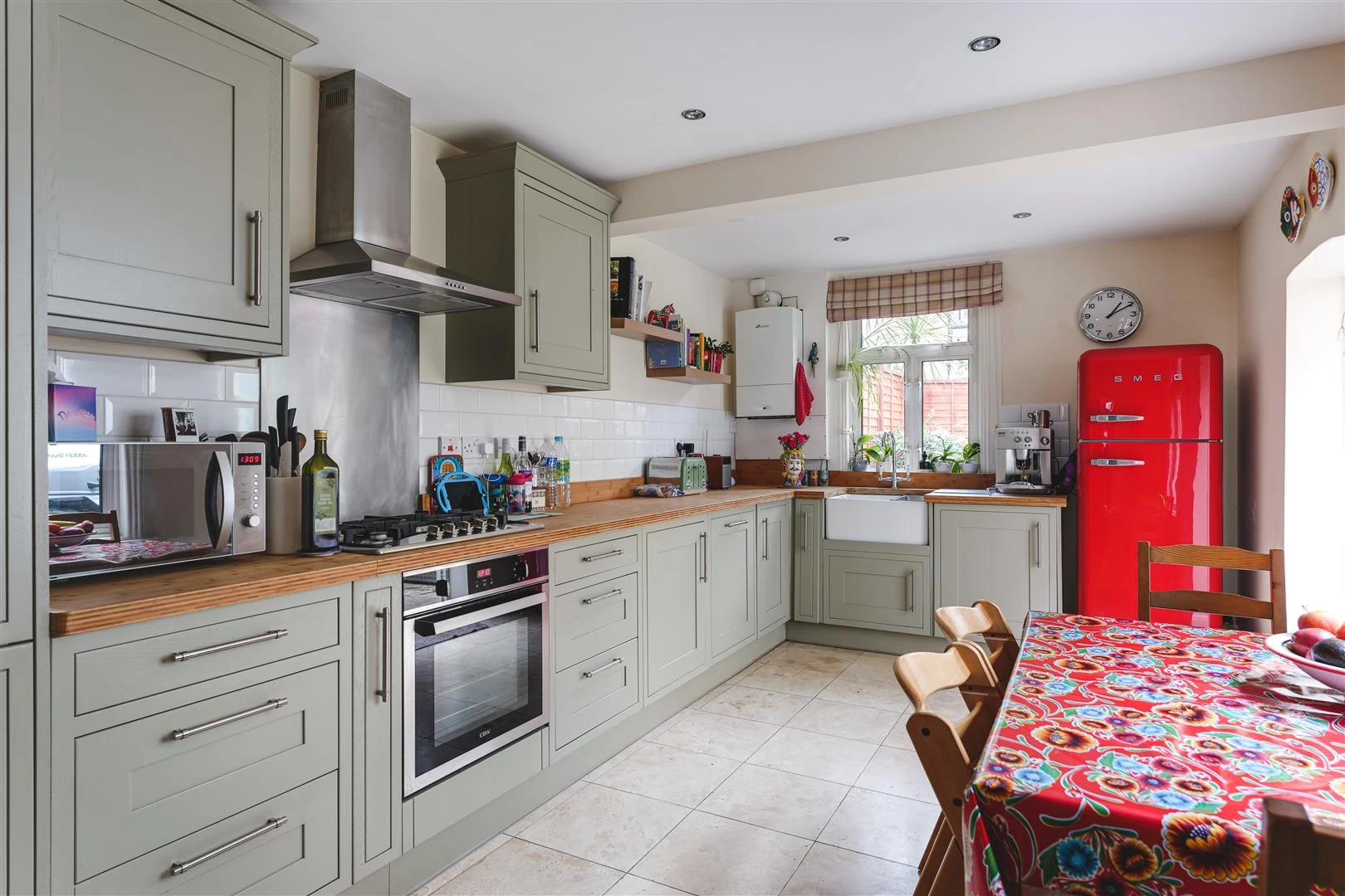 36 Mount Pleasant Lane-3.jpg