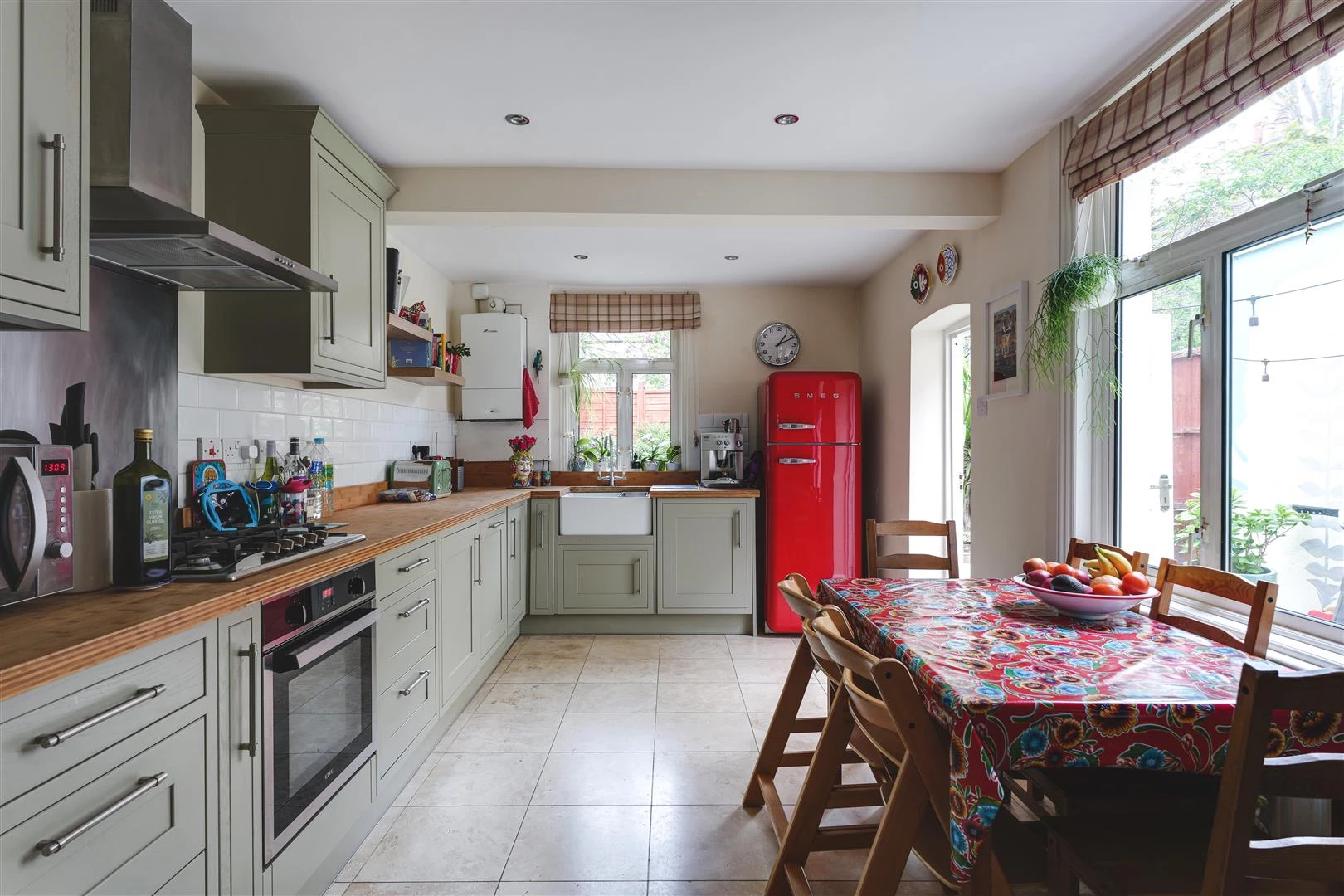 36 Mount Pleasant Lane-4.jpg