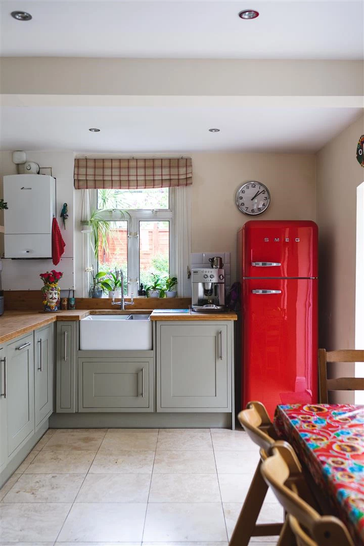 36 Mount Pleasant Lane-31.jpg