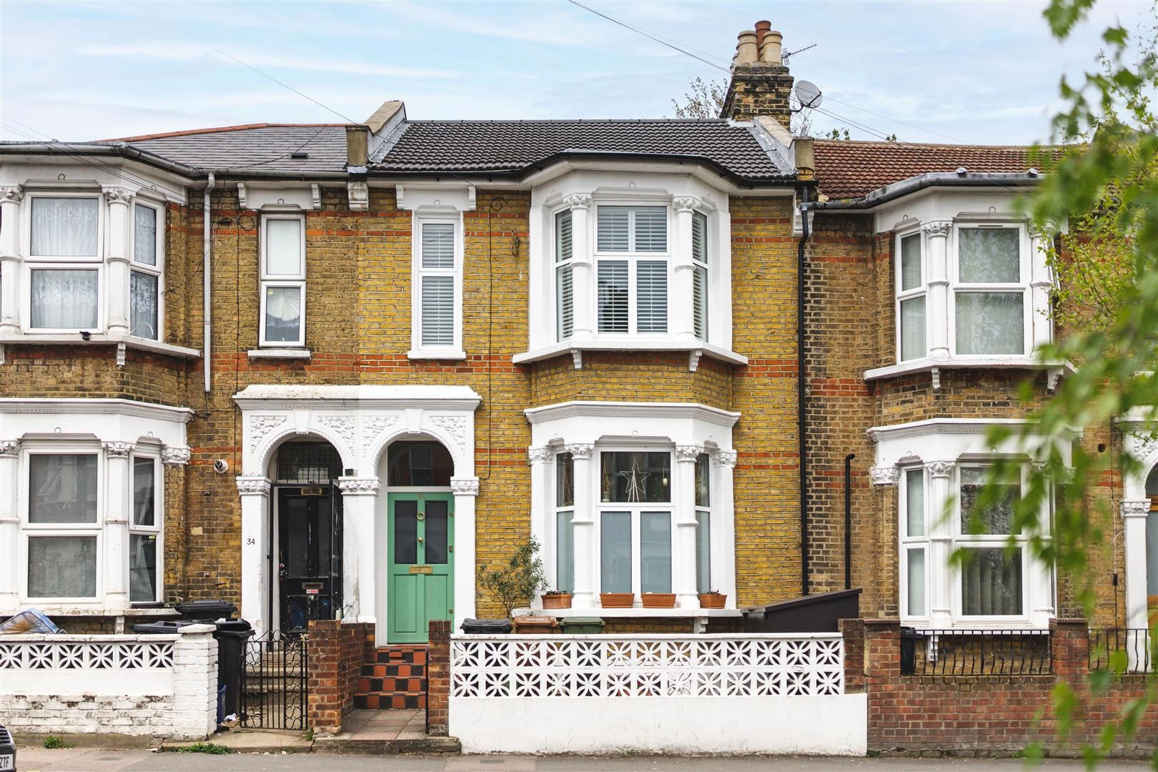 36 Mount Pleasant Lane-50.jpg