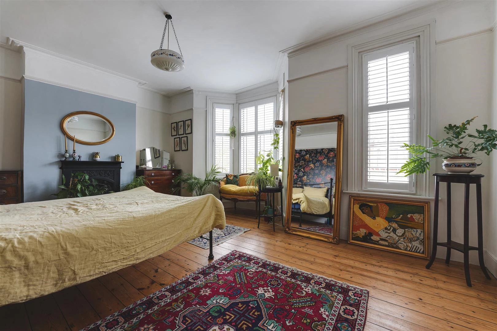 36 Mount Pleasant Lane-9.jpg