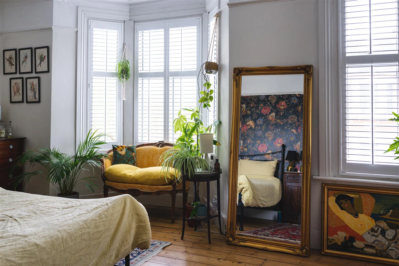 36 Mount Pleasant Lane-39.jpg