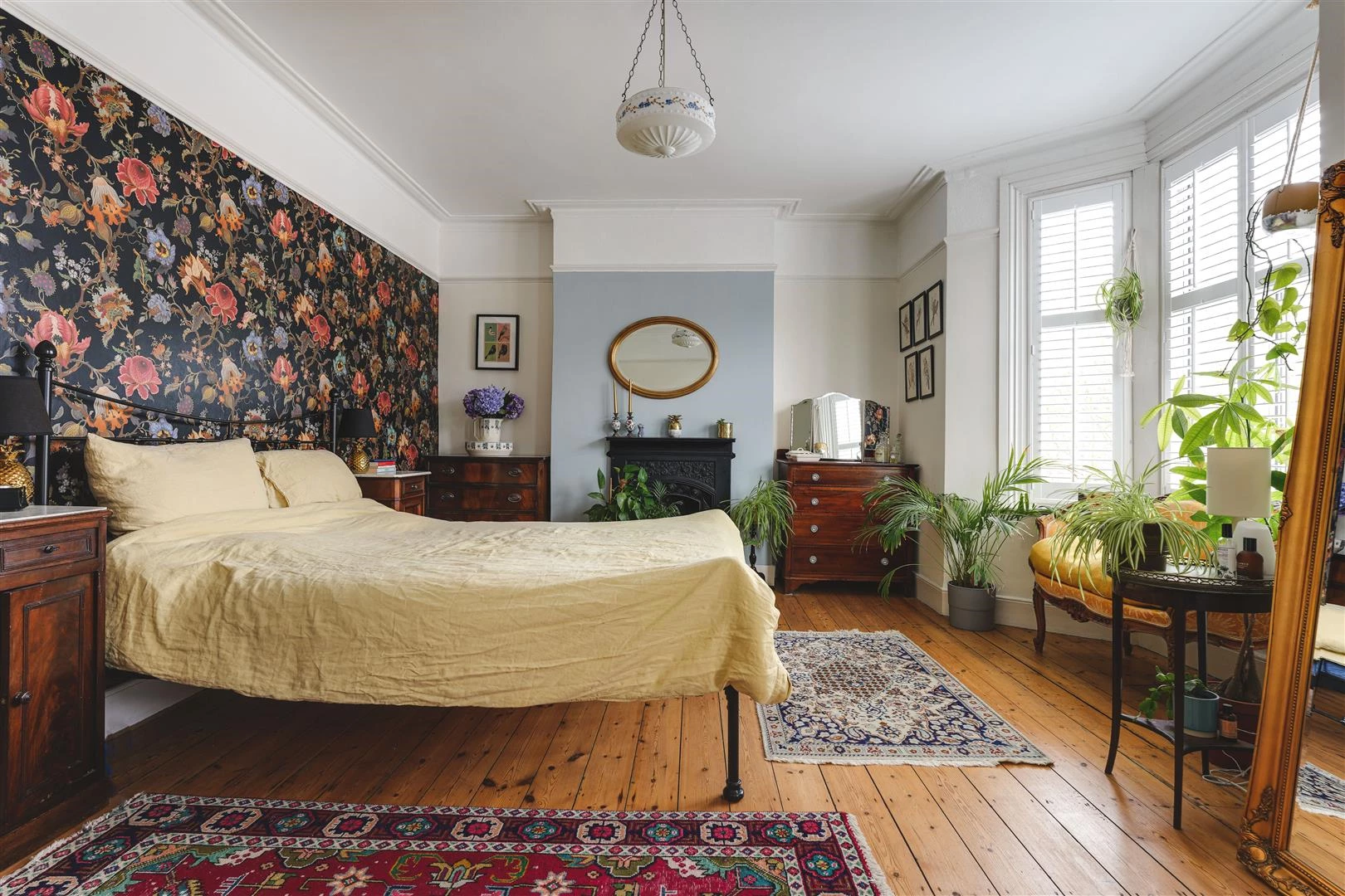 36 Mount Pleasant Lane-10.jpg