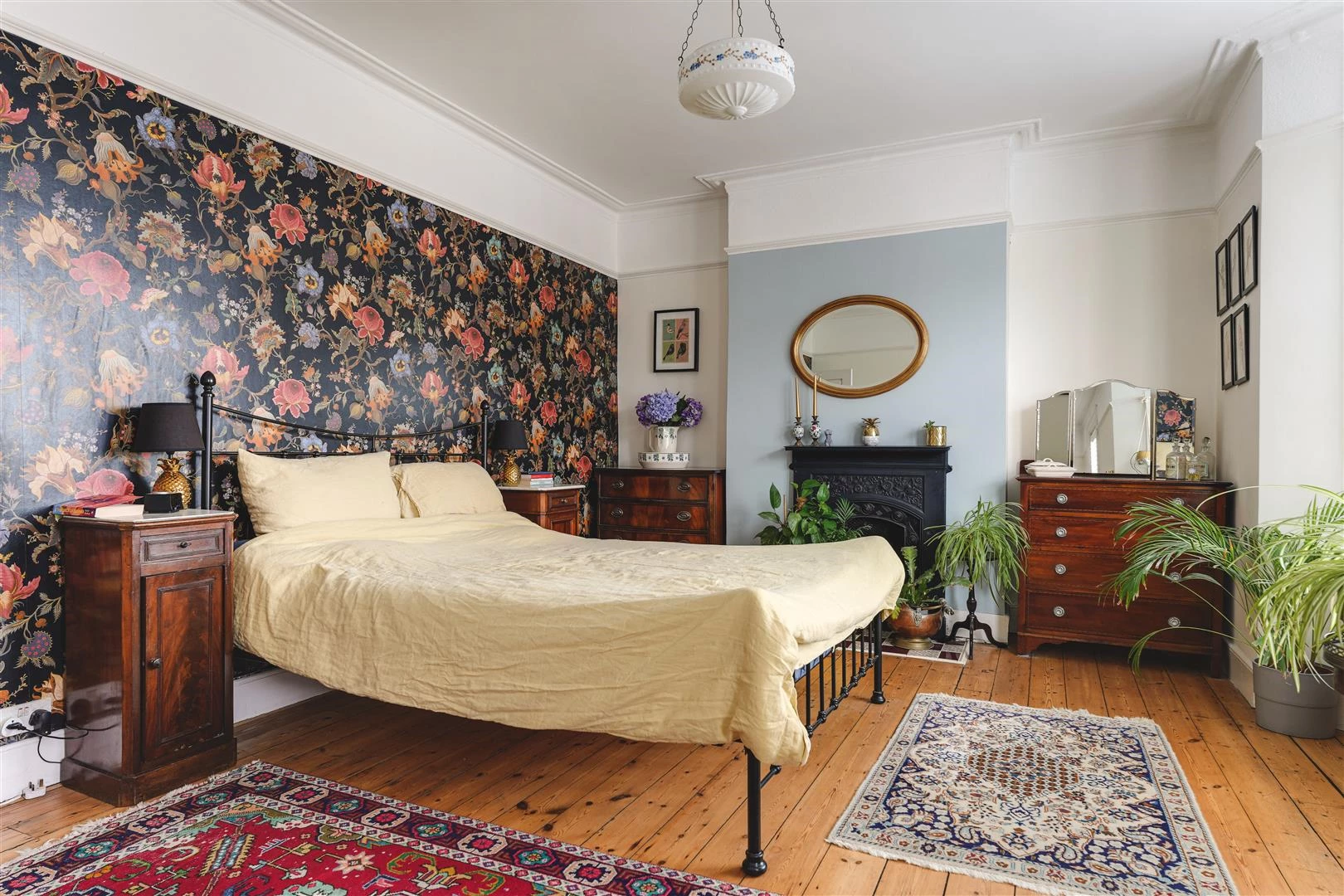 36 Mount Pleasant Lane-11.jpg