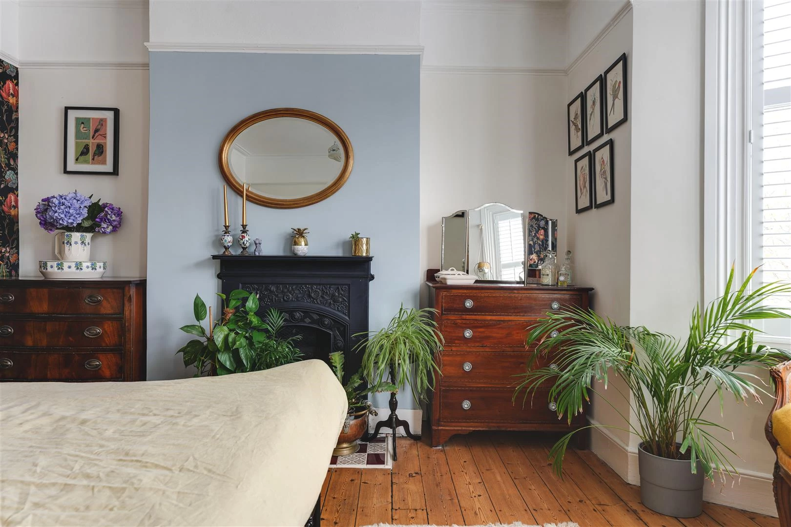 36 Mount Pleasant Lane-12.jpg