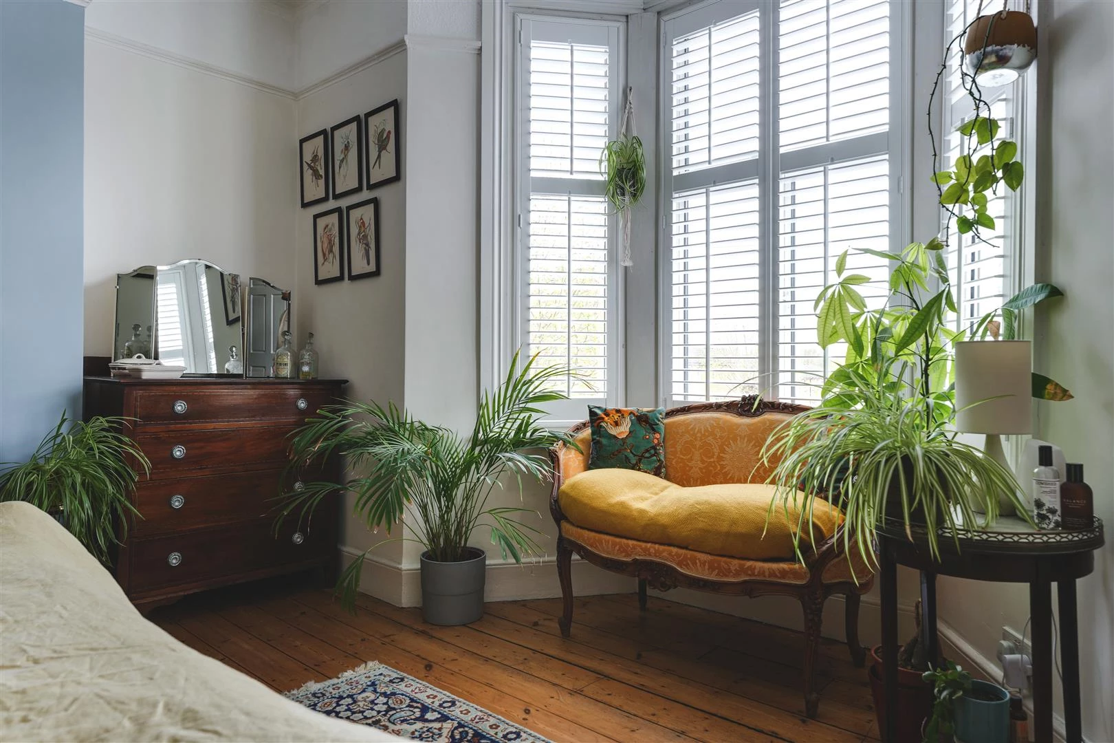 36 Mount Pleasant Lane-13.jpg