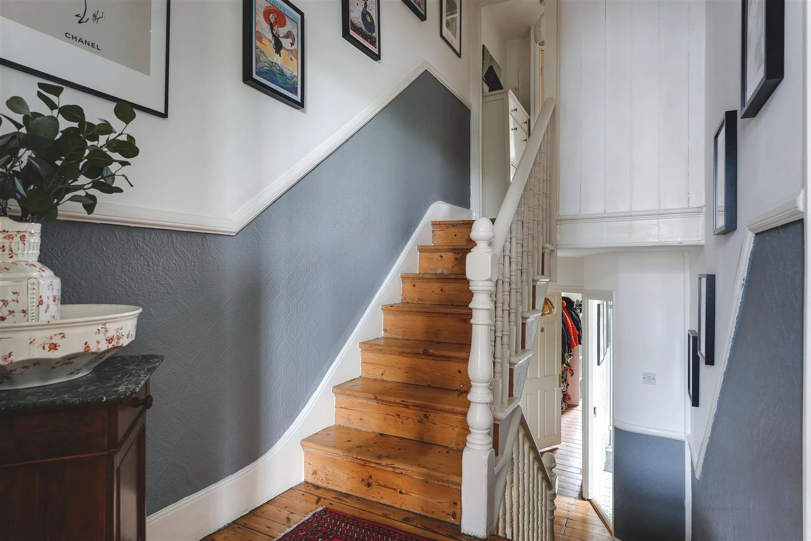36 Mount Pleasant Lane-14.jpg