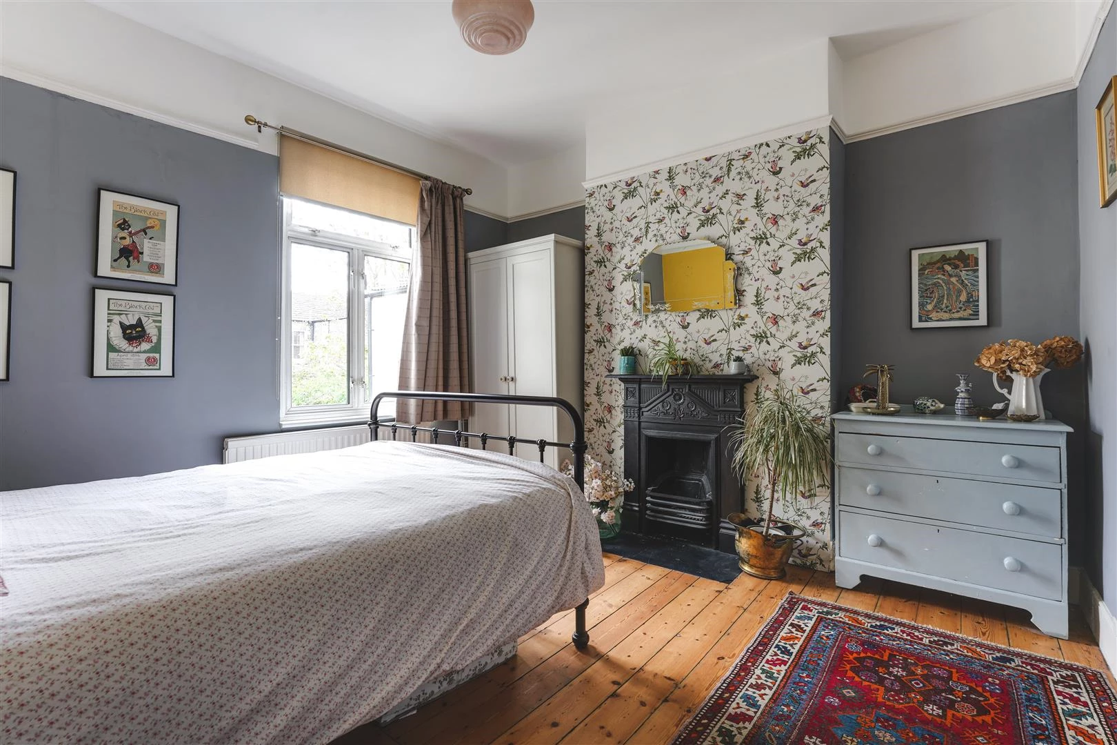 36 Mount Pleasant Lane-16.jpg
