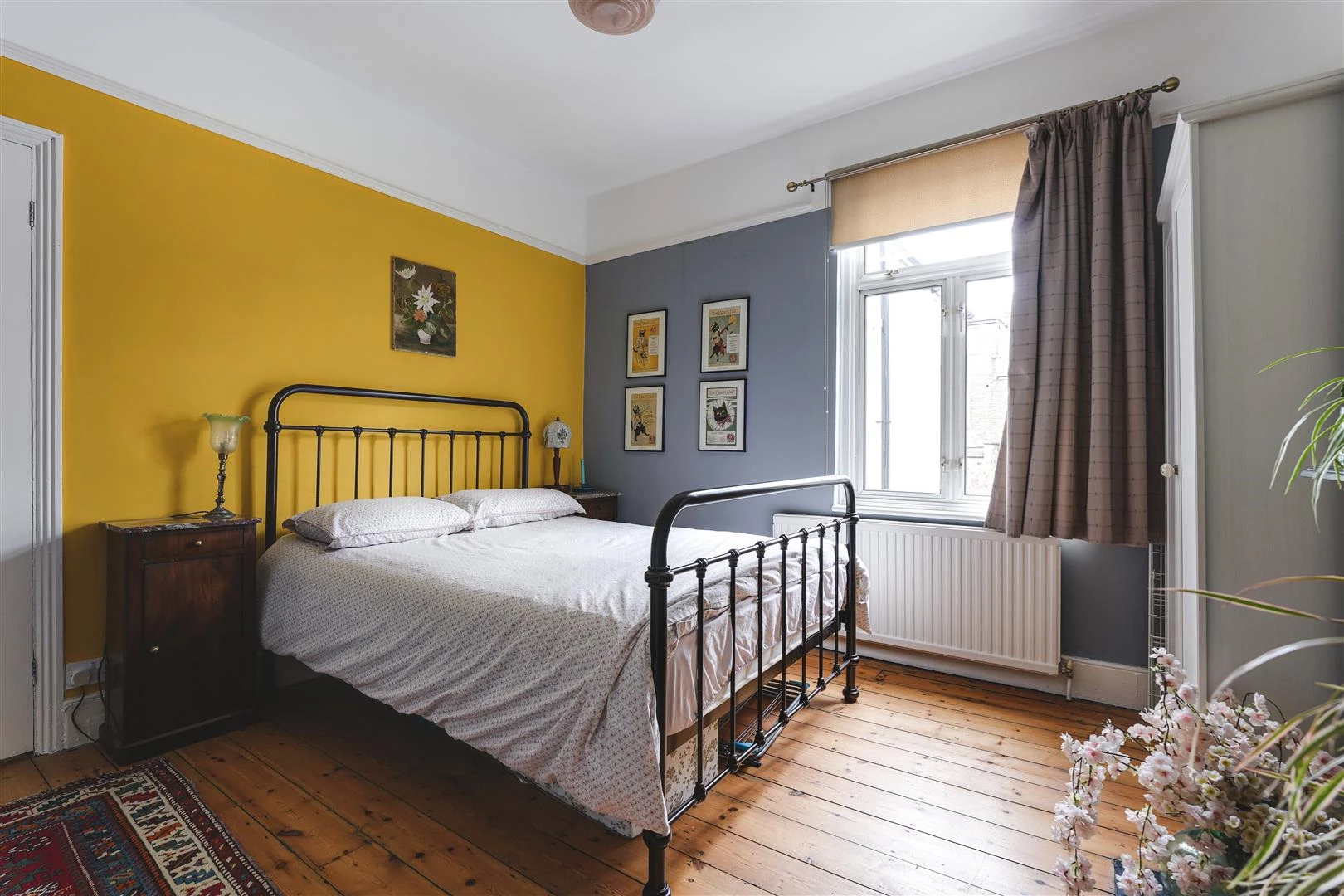 36 Mount Pleasant Lane-17.jpg