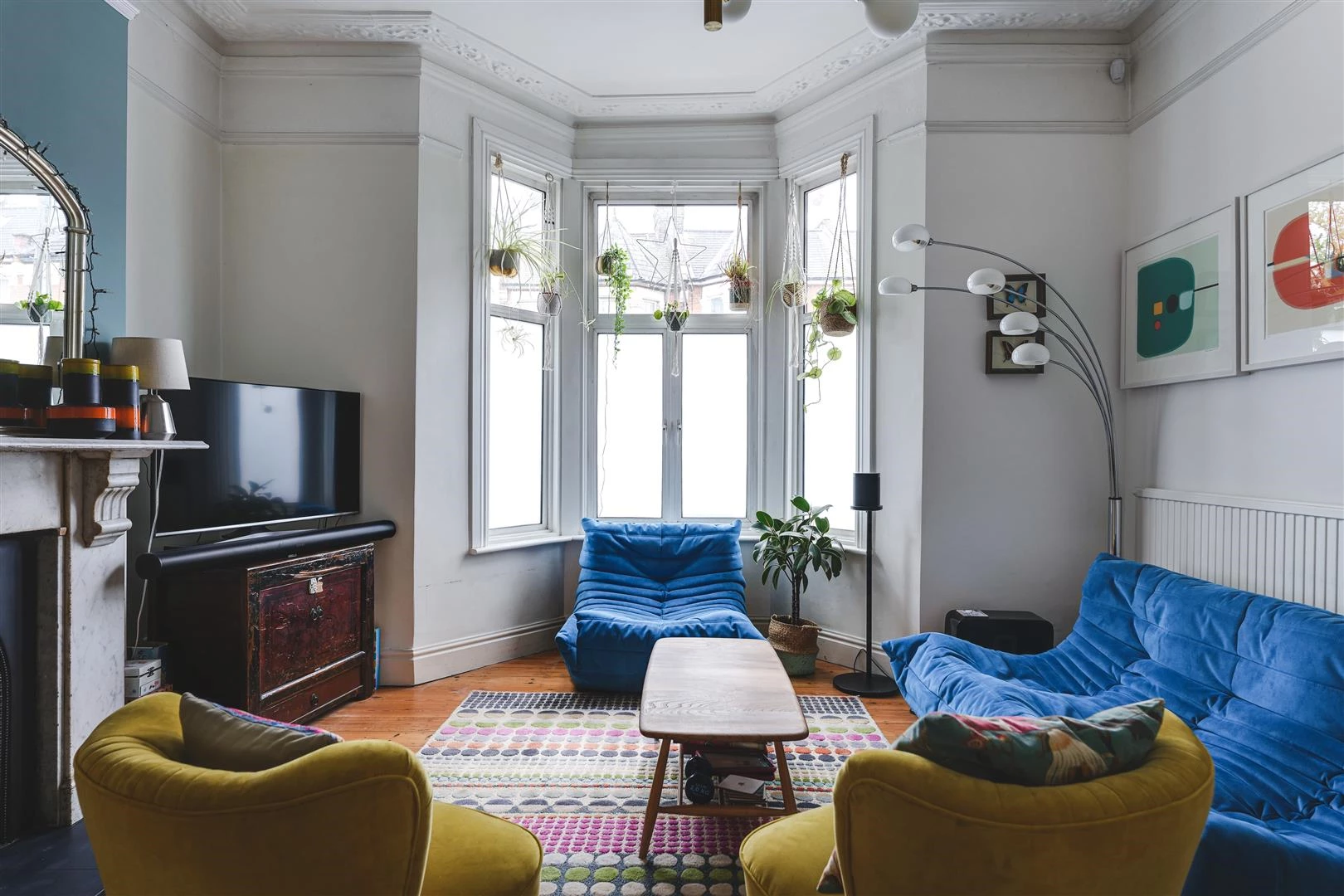 36 Mount Pleasant Lane-2.jpg