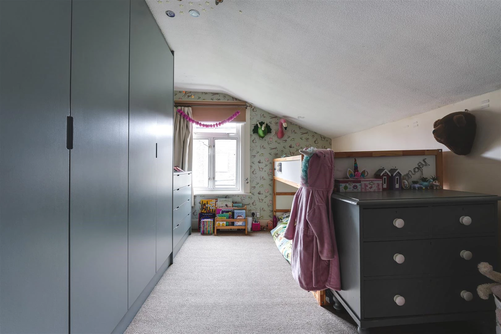 36 Mount Pleasant Lane-18.jpg