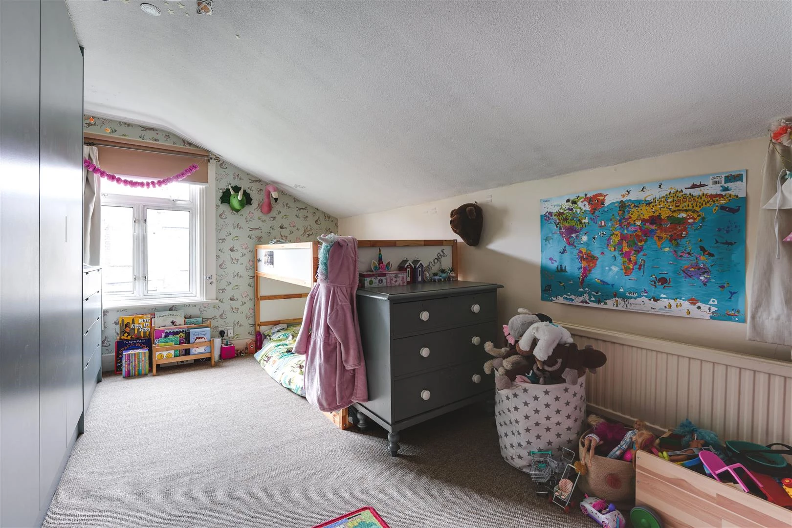 36 Mount Pleasant Lane-19.jpg