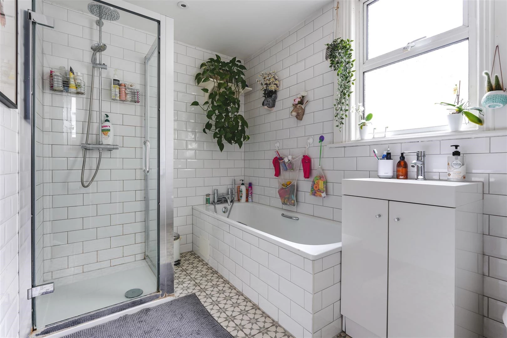 36 Mount Pleasant Lane-21.jpg