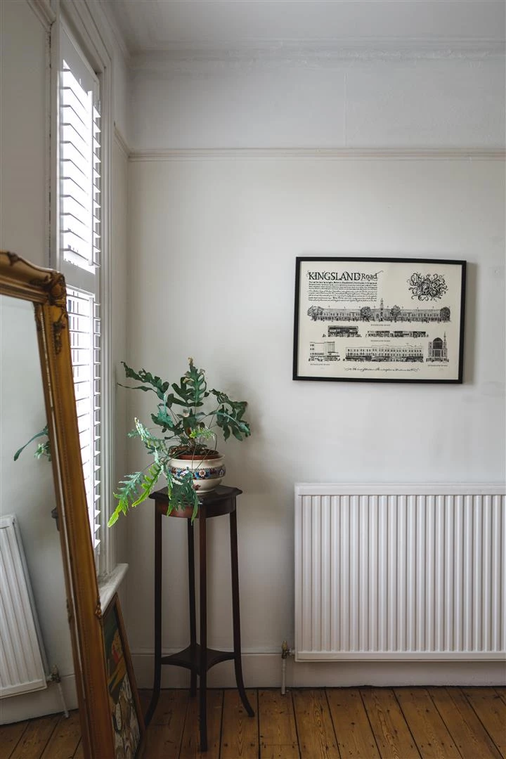 36 Mount Pleasant Lane-40.jpg
