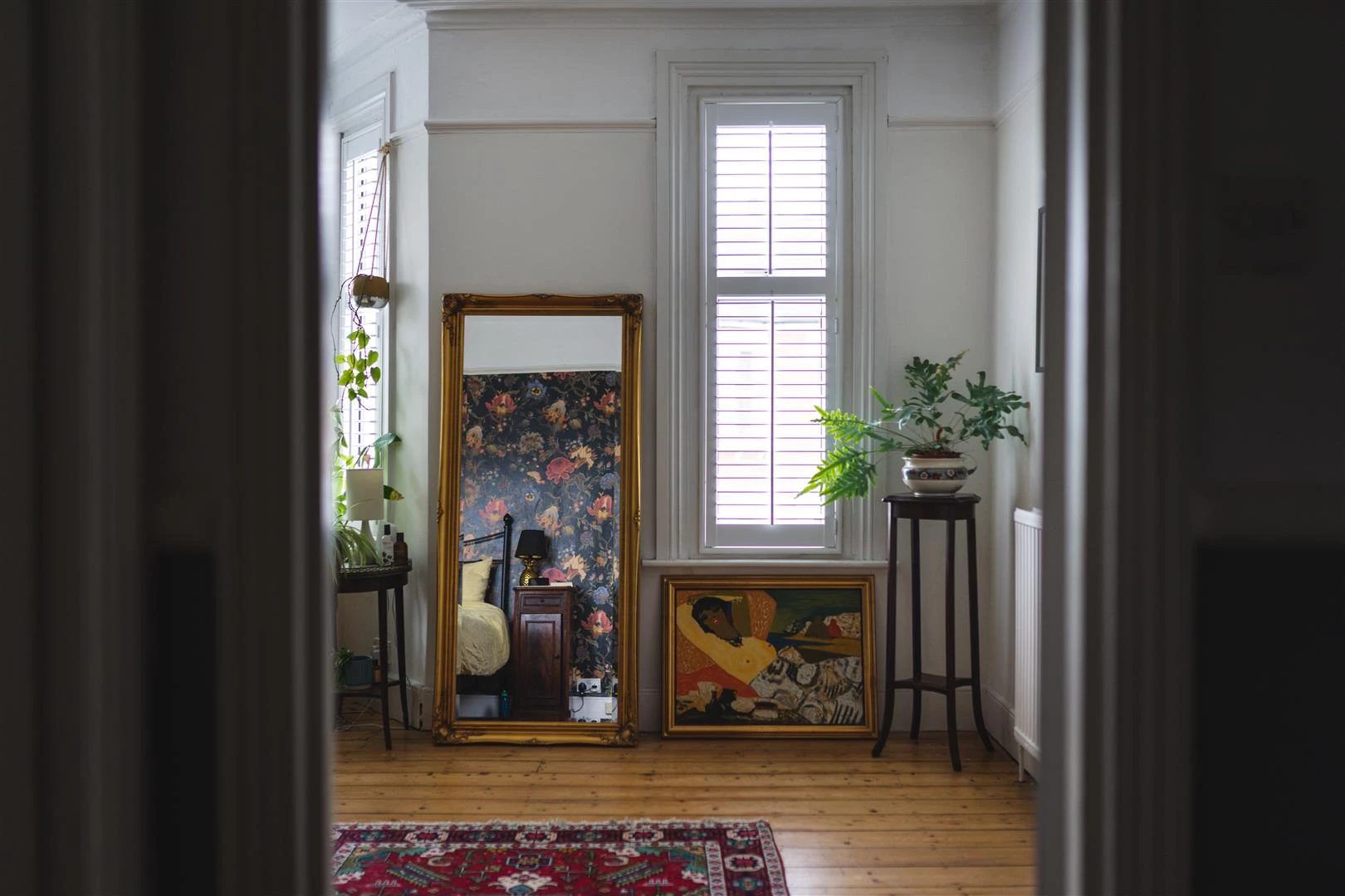 36 Mount Pleasant Lane-47.jpg