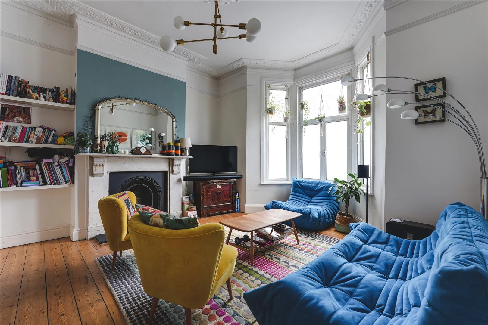 36 Mount Pleasant Lane-1.jpg