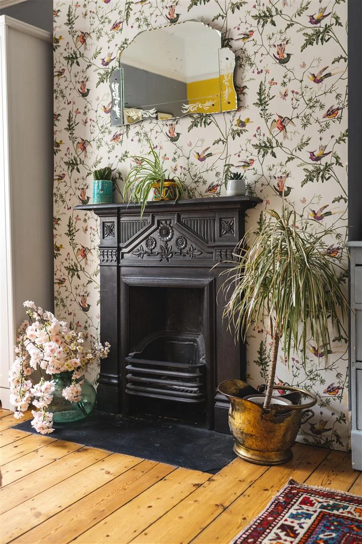 36 Mount Pleasant Lane-42.jpg
