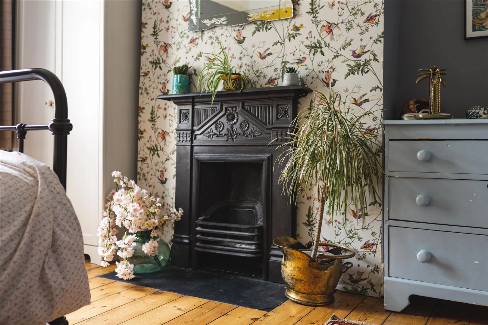 36 Mount Pleasant Lane-43.jpg