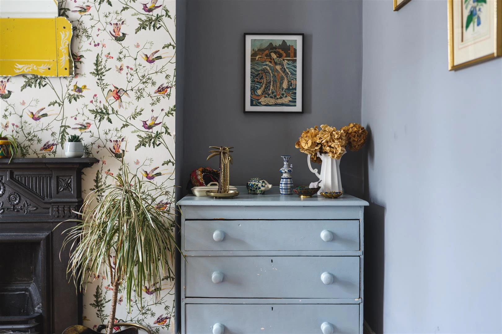 36 Mount Pleasant Lane-44.jpg