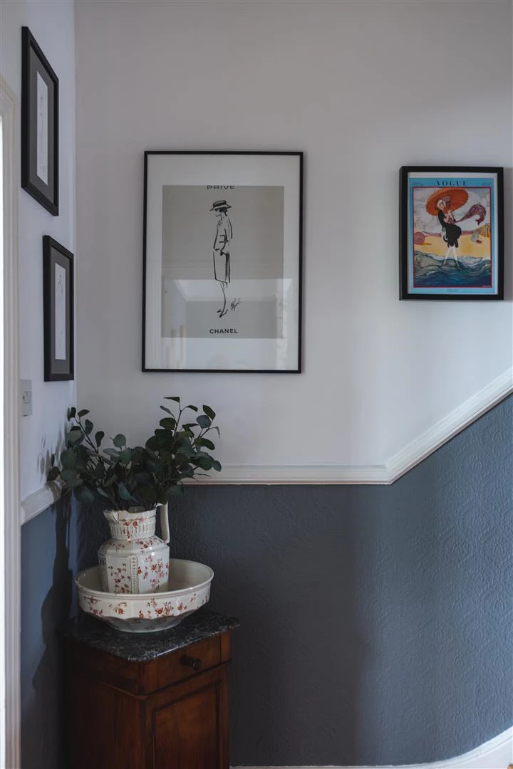 36 Mount Pleasant Lane-45.jpg