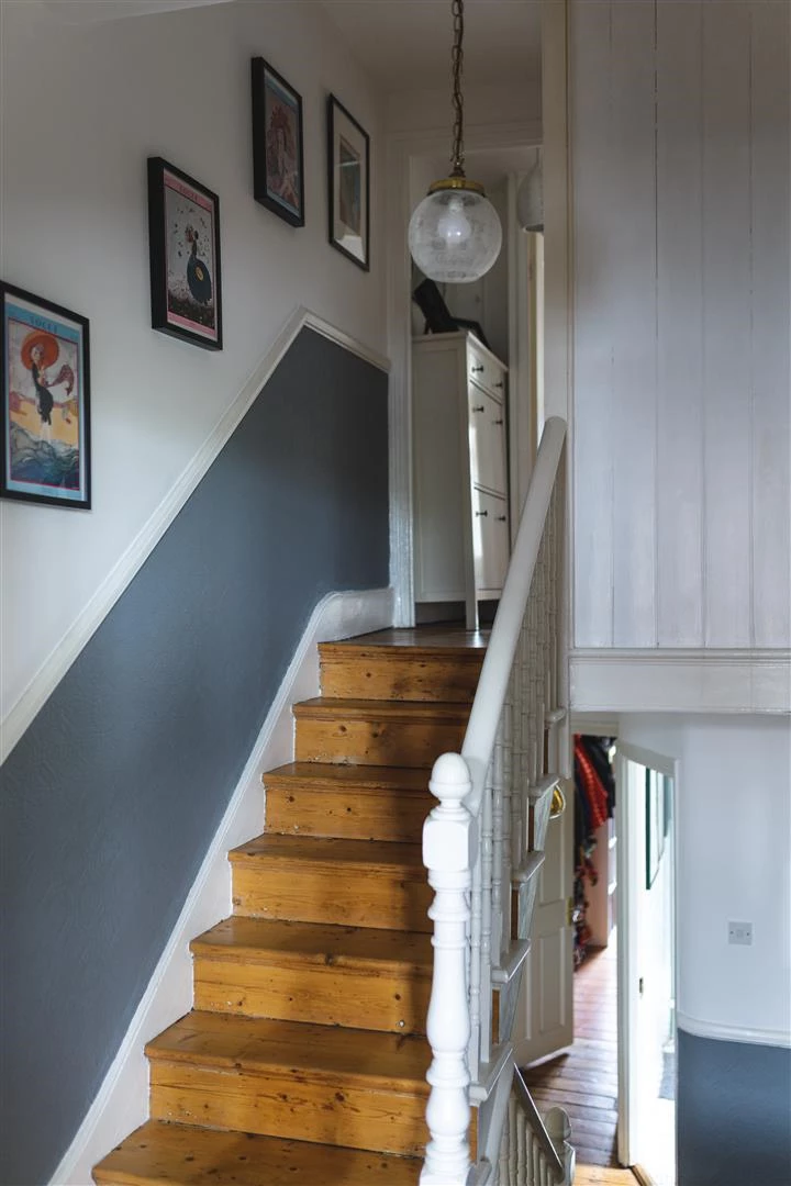 36 Mount Pleasant Lane-46.jpg
