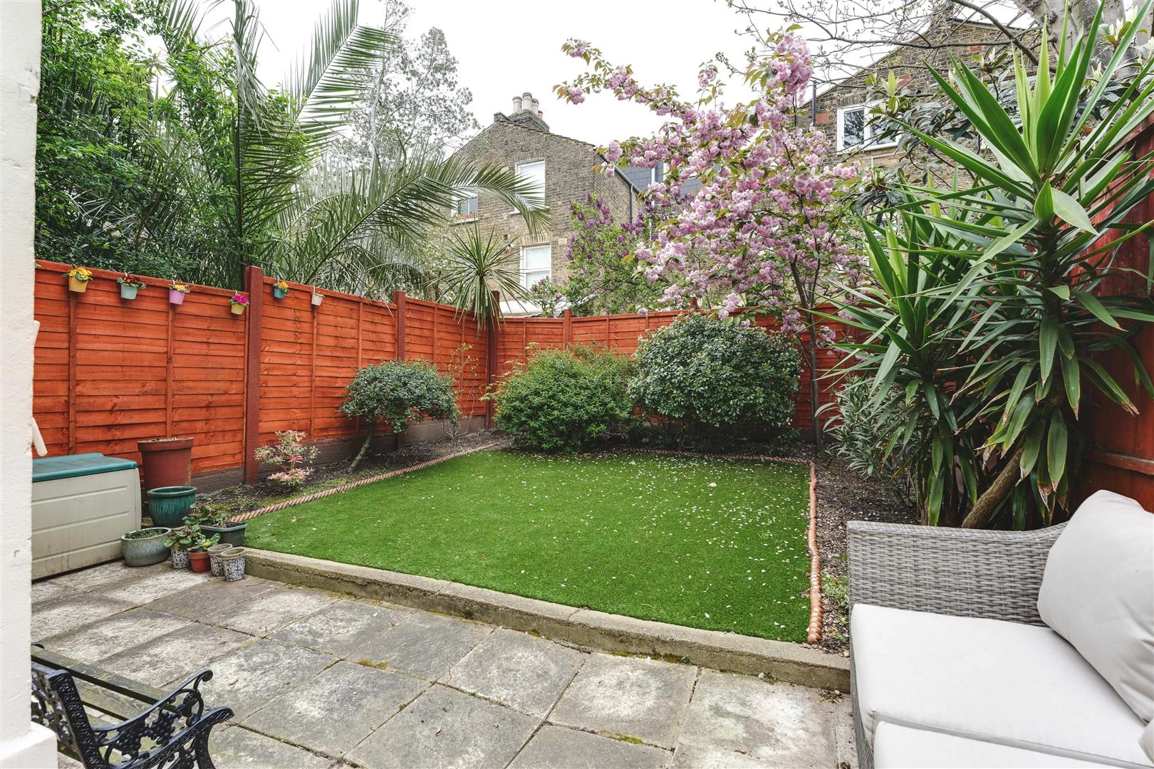 36 Mount Pleasant Lane-24.jpg