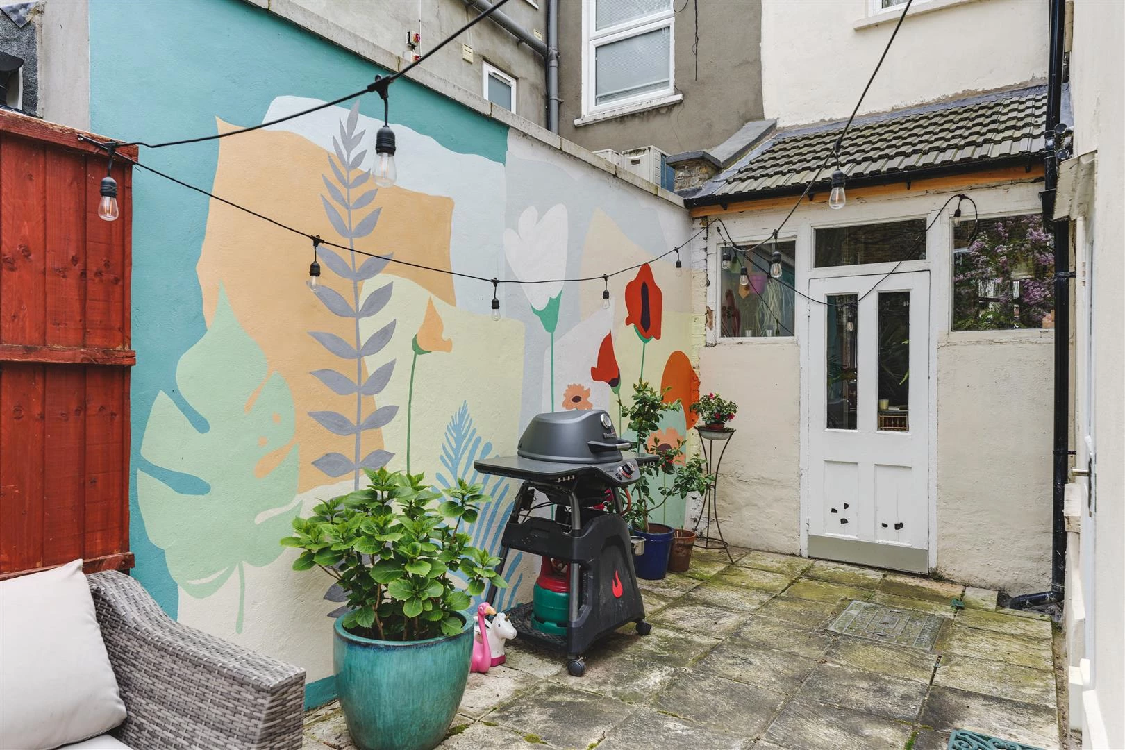 36 Mount Pleasant Lane-25.jpg