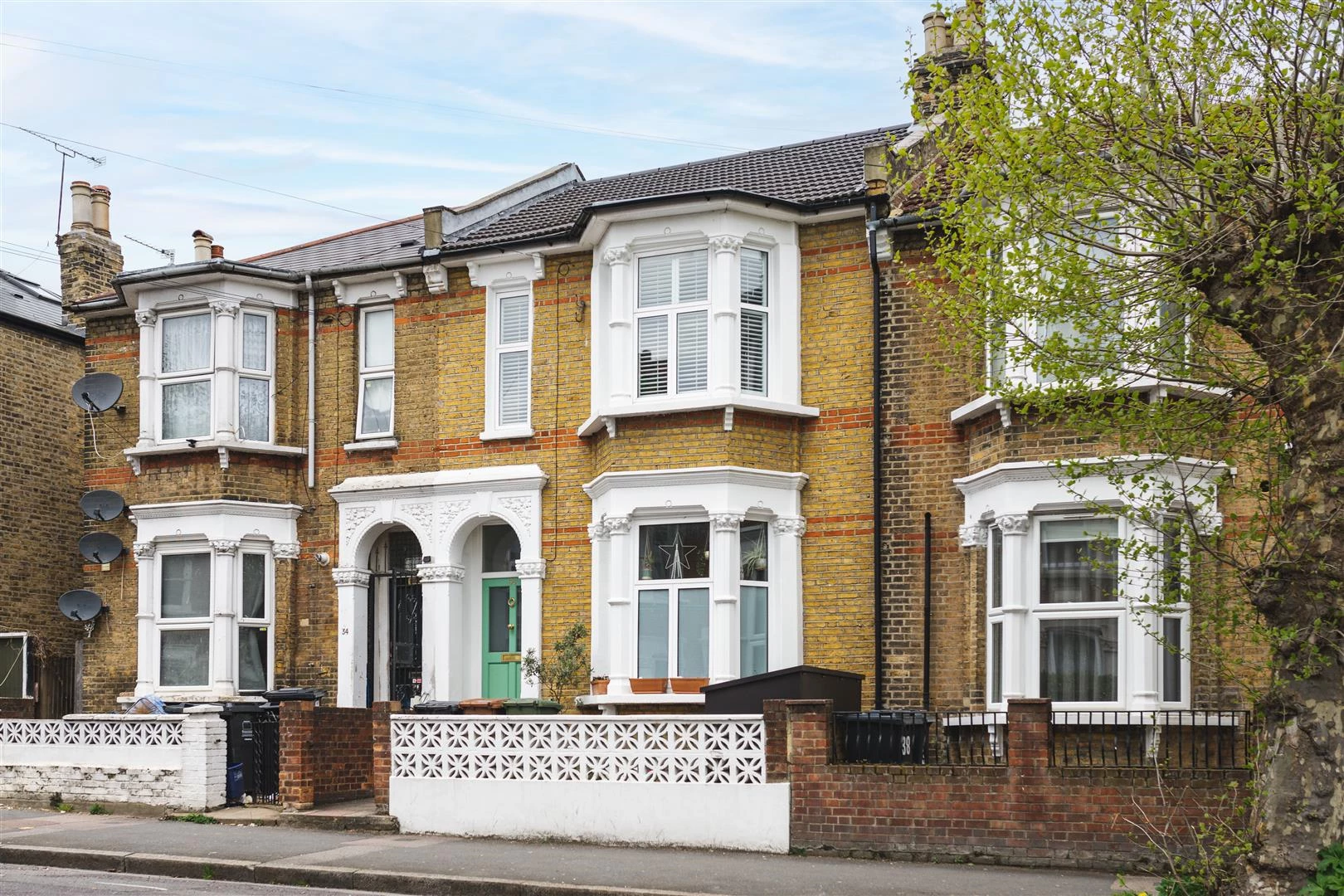 36 Mount Pleasant Lane-54.jpg