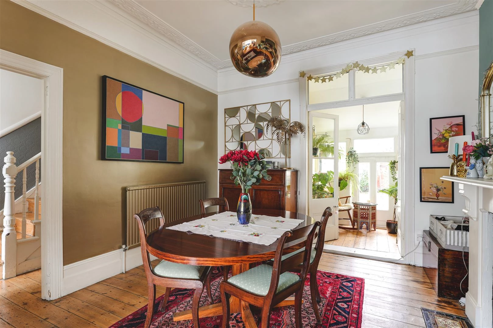 36 Mount Pleasant Lane-6.jpg