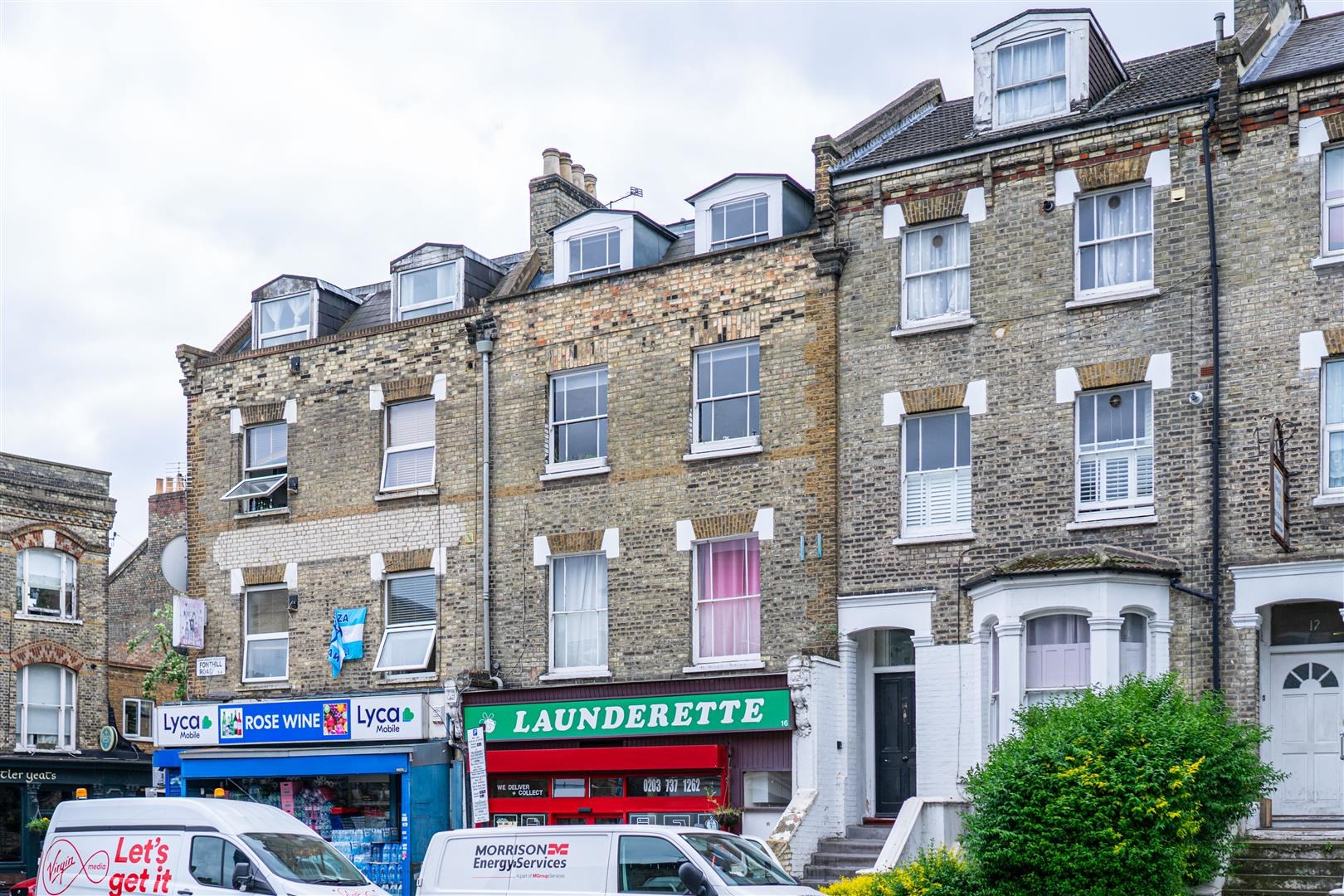 Fonthill Property For Sale at Pratt blog