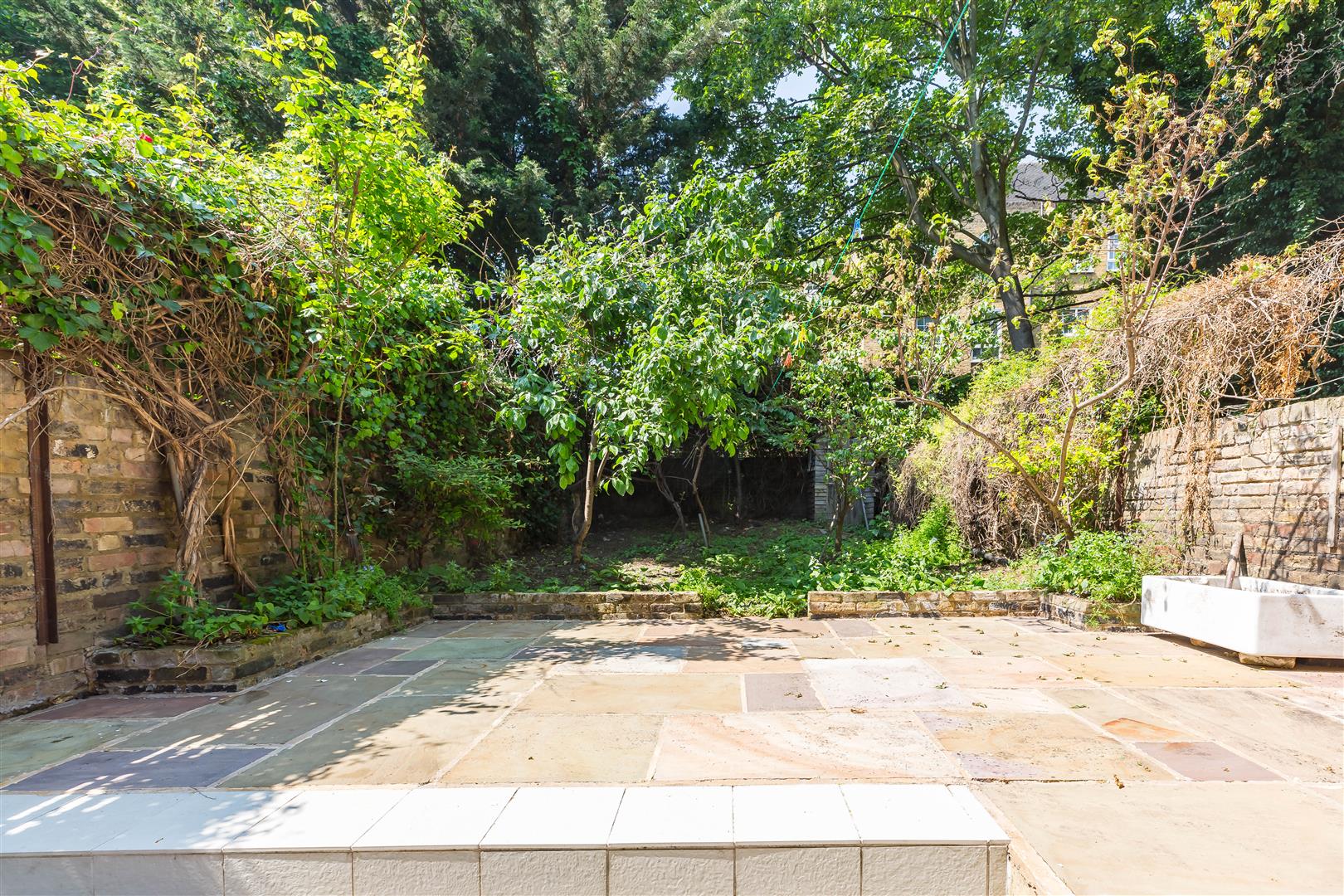 Property For Sale Ainsworth Road, Hackney, E9 5 Bedroom House through