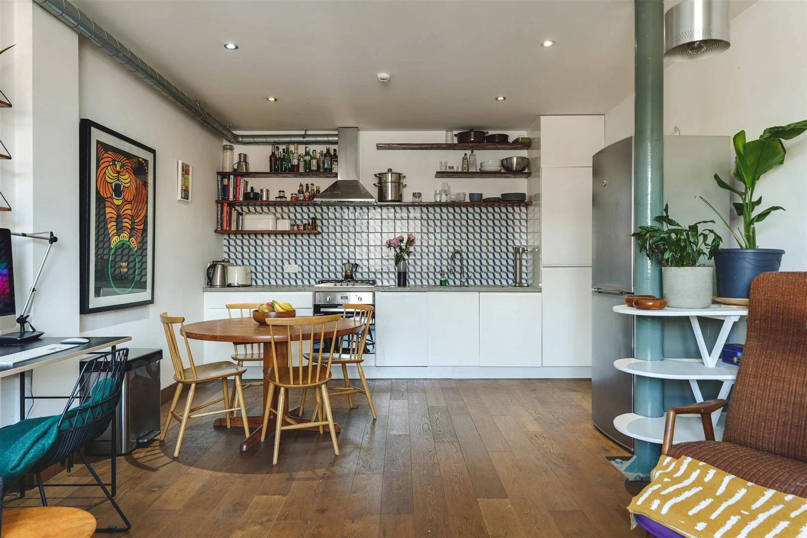 152 Clarence Road (Flat 5)-15.jpg