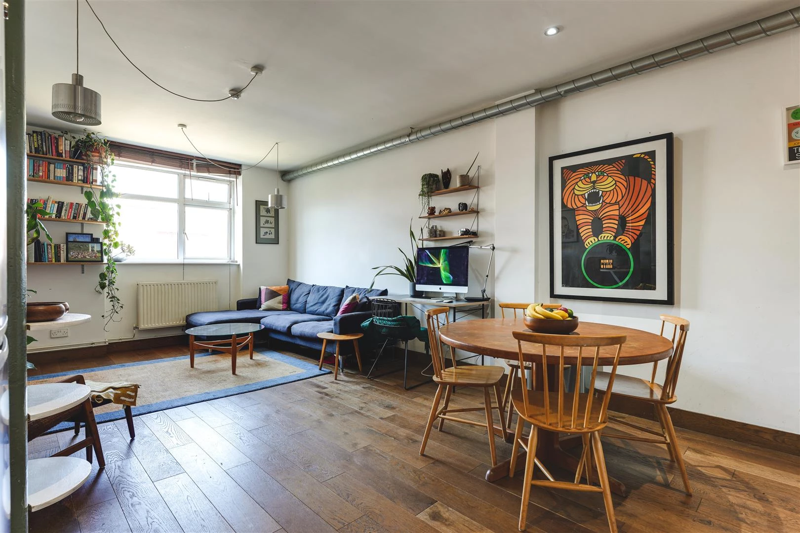 152 Clarence Road (Flat 5)-18.jpg