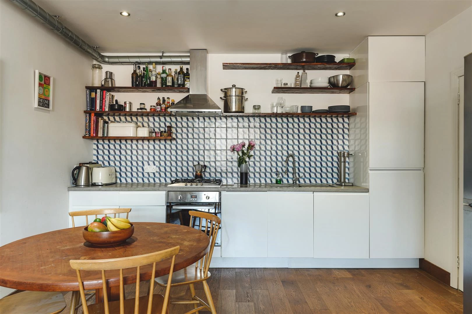 152 Clarence Road (Flat 5)-16.jpg