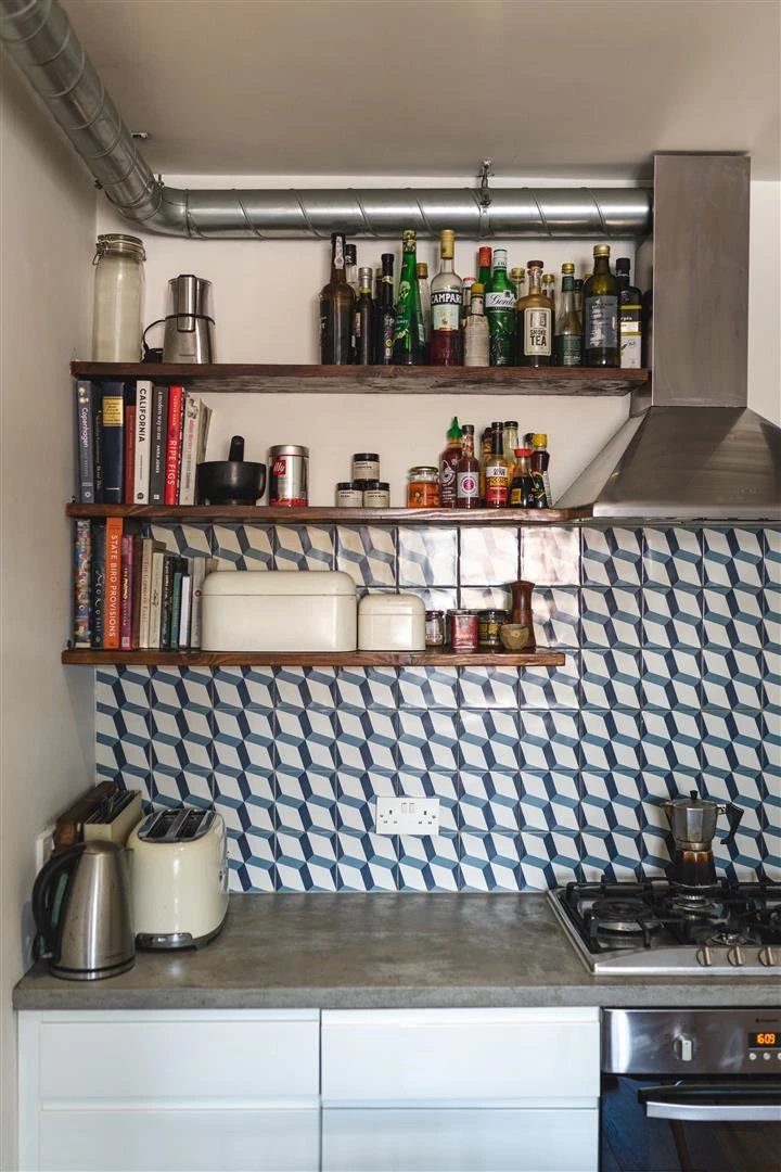 152 Clarence Road (Flat 5)-25.jpg