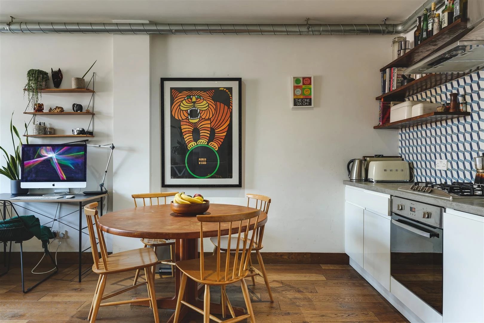 152 Clarence Road (Flat 5)-17.jpg
