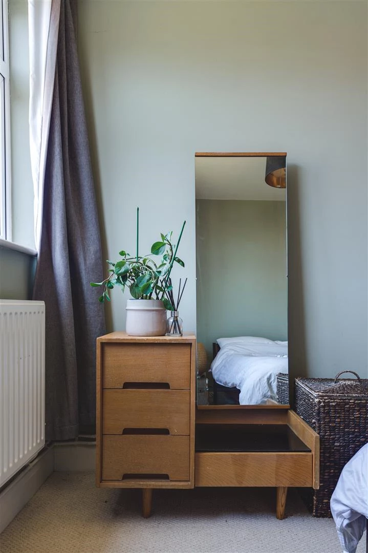 152 Clarence Road (Flat 5)-3.jpg