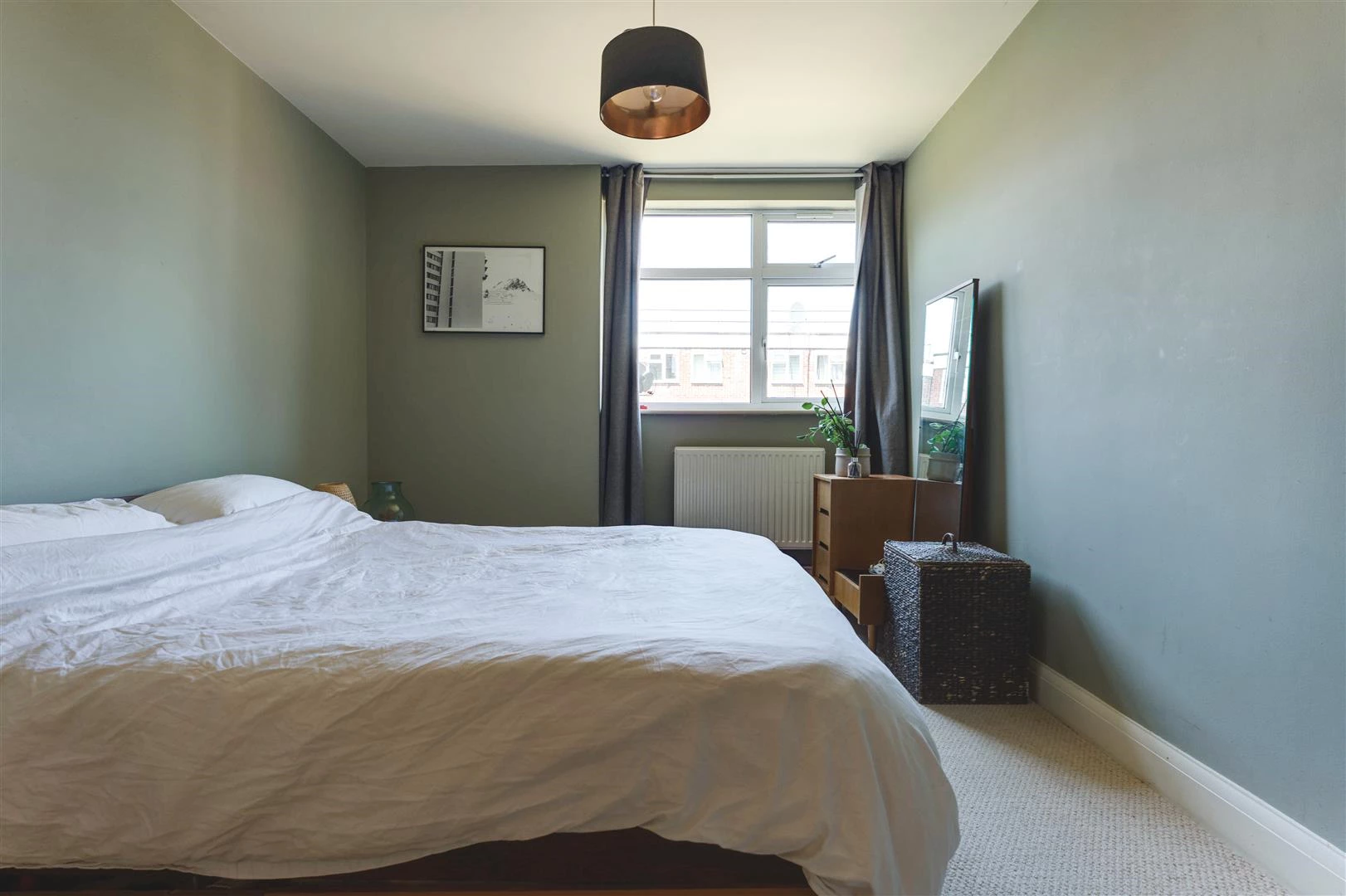 152 Clarence Road (Flat 5)-5.jpg