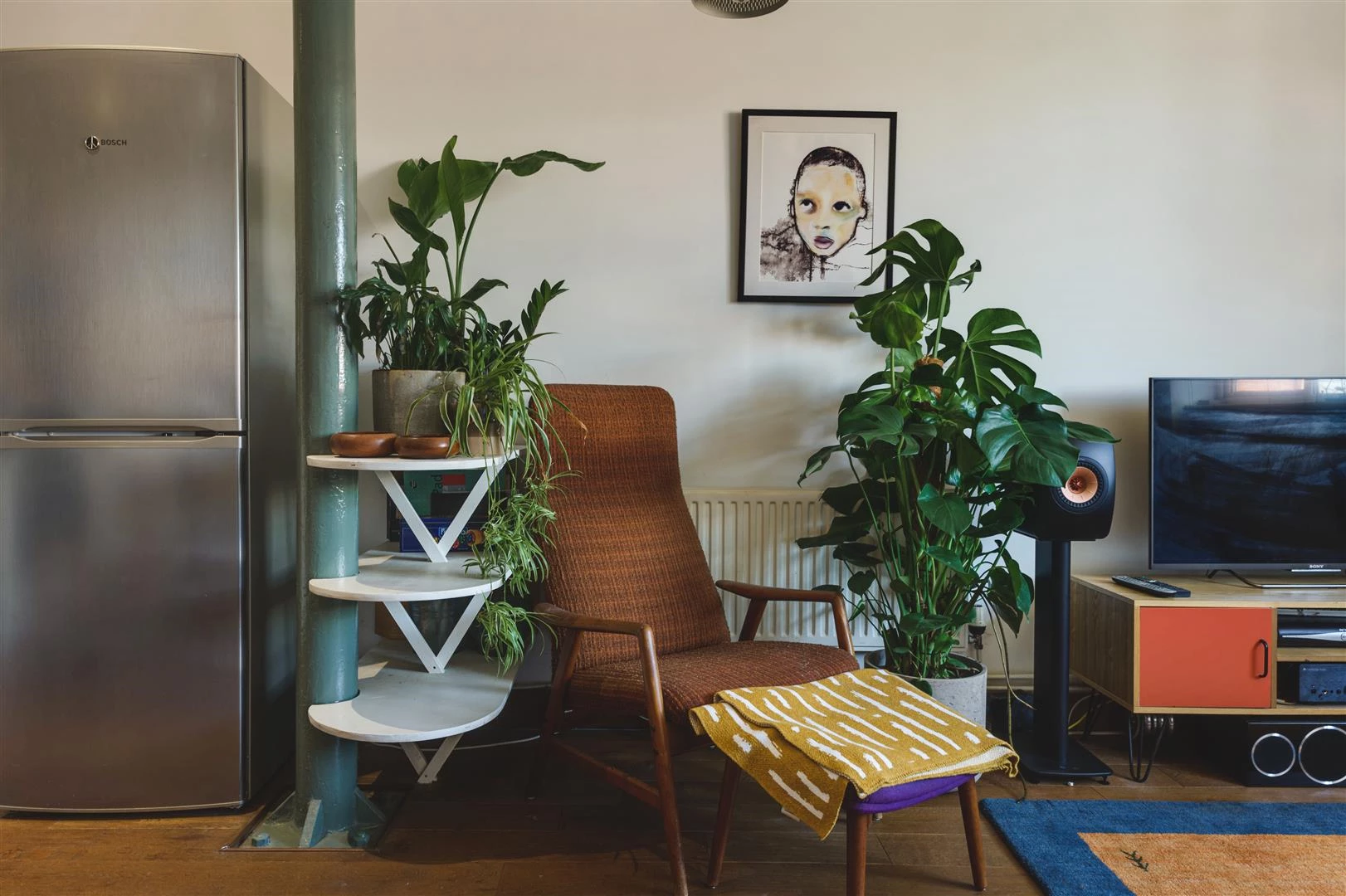 152 Clarence Road (Flat 5)-7.jpg