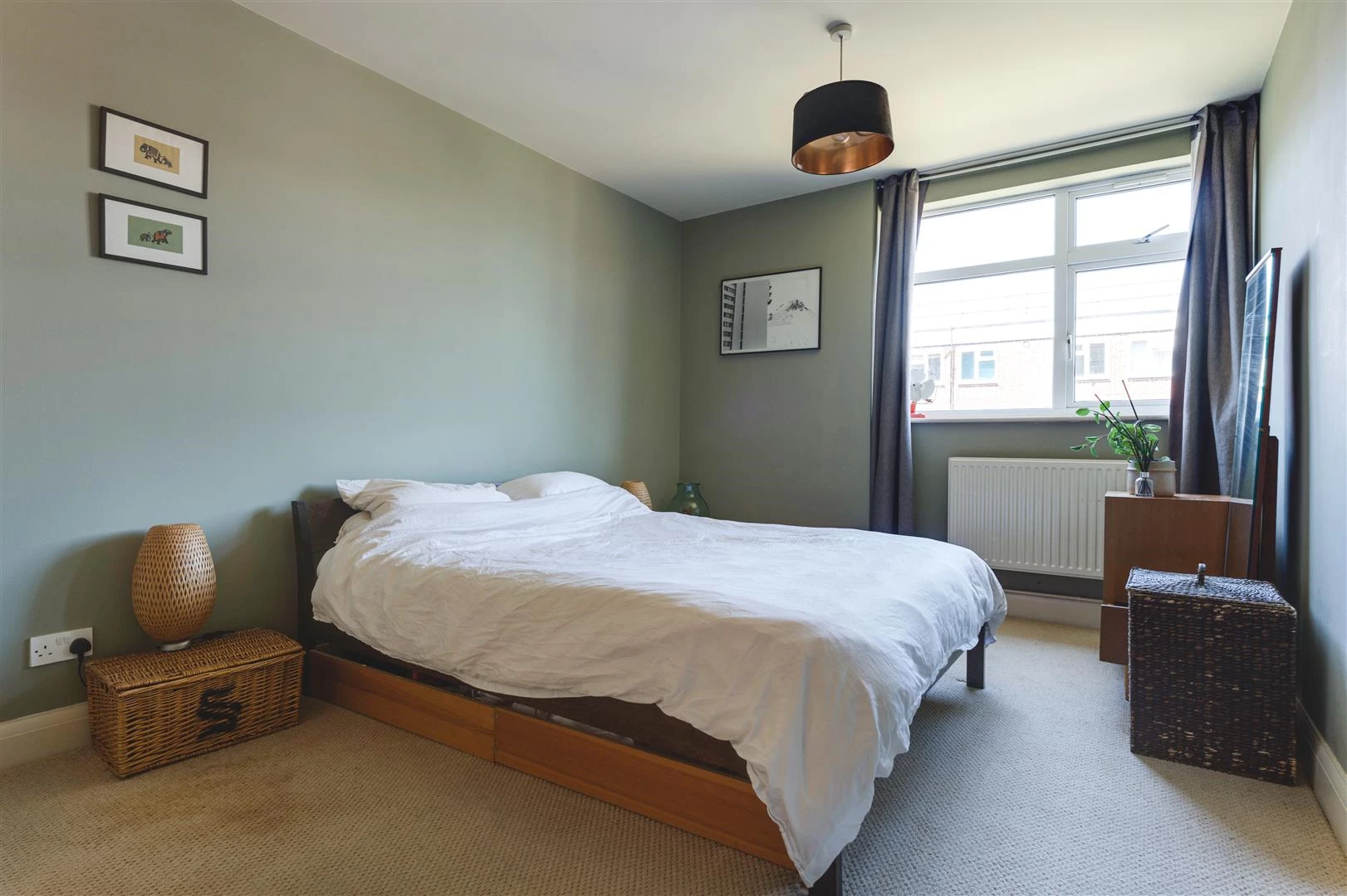 152 Clarence Road (Flat 5)-4.jpg
