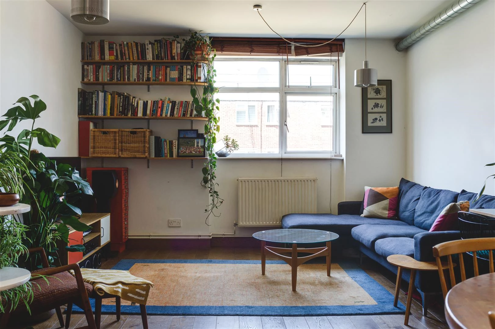 152 Clarence Road (Flat 5)-6.jpg