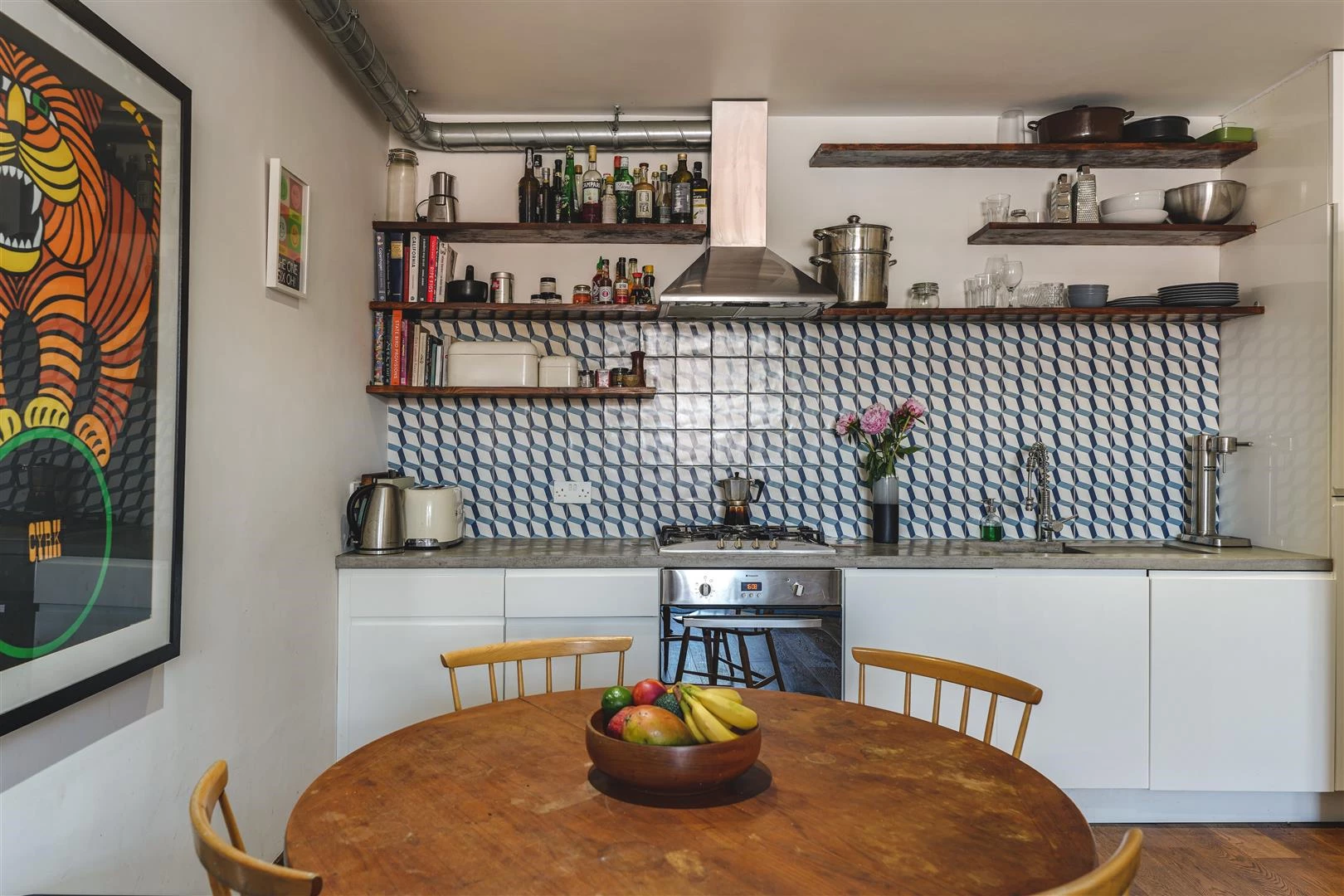 152 Clarence Road (Flat 5)-12.jpg