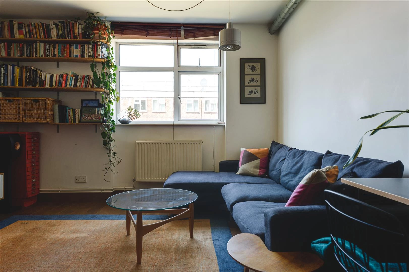 152 Clarence Road (Flat 5)-10.jpg