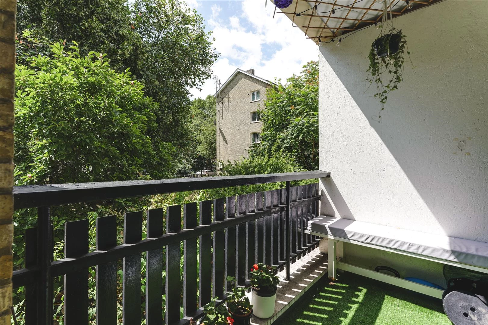 26 Brabner House-15.jpg